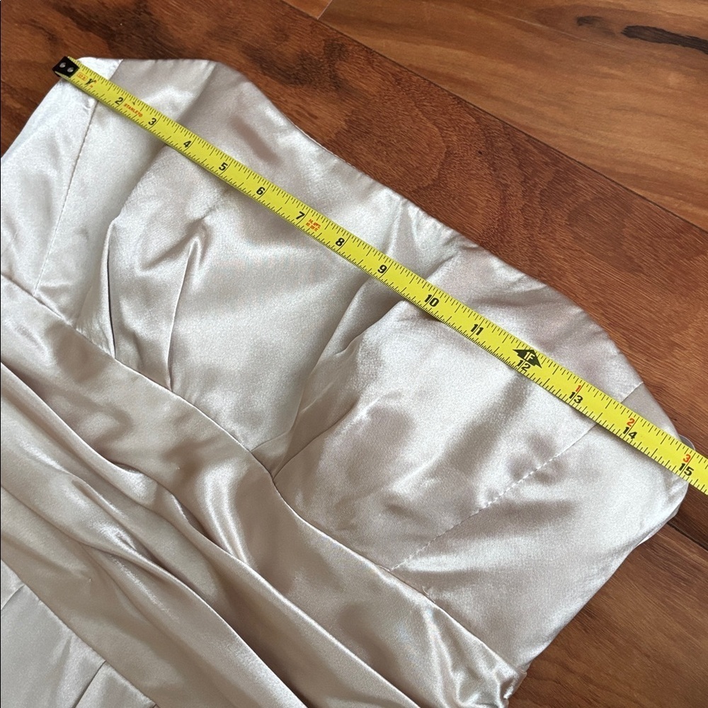 Cocktail dress - Picture 3 of 12